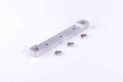 Hafner pneumatic valve terminal